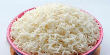 1 Tabak Pilav Ka Kalori